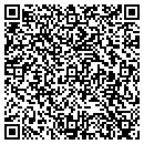 QR code with Empowered Benefits contacts