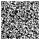 QR code with Entremetrix Corp contacts