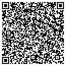QR code with Epic Advisors Inc contacts