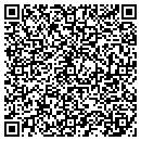 QR code with Eplan Services Inc contacts