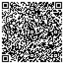 QR code with Erisa Diagnostic Inc contacts