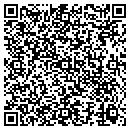 QR code with Esquire Enterprises contacts