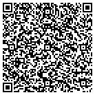 QR code with Estate & Trust Strategies contacts