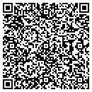 QR code with ExecuCompNow contacts