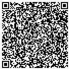 QR code with Extend Benefits Group LLC contacts