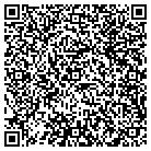 QR code with Farver Financial Group contacts