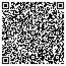 QR code with Feachen Corp contacts