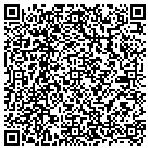 QR code with Fennell Consulting LLC contacts