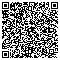 QR code with Fewchore Forms Inc contacts