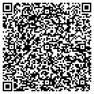 QR code with Fiduciary Advisors Ltd contacts