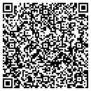 QR code with Field Bl Co contacts