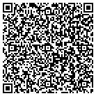 QR code with Financial & Retirement Service contacts