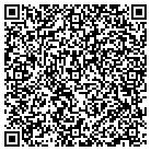 QR code with Financial West Group contacts