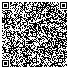 QR code with Finn Rodriguez & Washburn contacts