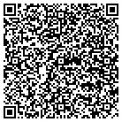 QR code with First Group Sales/Adm contacts