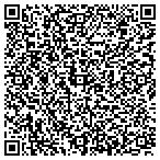 QR code with First Source Financial Service contacts