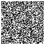 QR code with Flint Hills Benefit Group contacts
