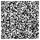QR code with Folbre & Assoc Inc contacts