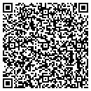 QR code with Ford & Associates contacts