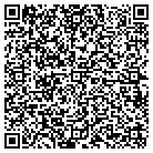 QR code with Forecast Strategic & Advisors contacts