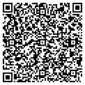 QR code with Forte, Mark contacts