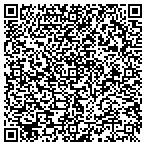 QR code with Fox Benefit Solutions contacts