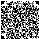 QR code with Frank Gates Service CO contacts