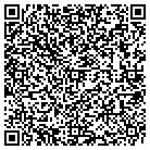 QR code with Frd Financial Group contacts