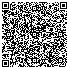 QR code with Freeman Consulting Services contacts