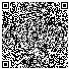 QR code with Fring Benefits Solutions contacts