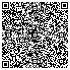 QR code with Fritz Andrews A & Company contacts