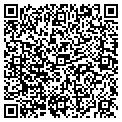 QR code with Future Health contacts
