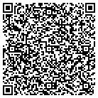 QR code with Kiddietown Academy Inc contacts