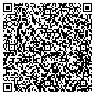 QR code with Garner Consulting contacts