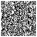 QR code with Garry F Liday Corp contacts