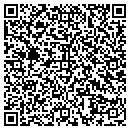 QR code with Kid View contacts
