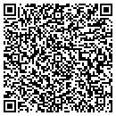 QR code with Gerald Magnus contacts