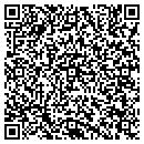 QR code with Giles Financial Group contacts
