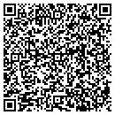 QR code with Glass House Benefits contacts