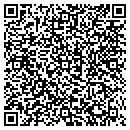 QR code with Smile Designers contacts