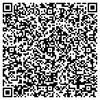 QR code with Global Medical Benefits Group contacts