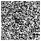 QR code with Goodwin Benefits Group Inc contacts
