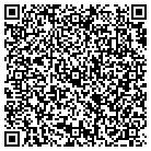 QR code with Goostree Financial Group contacts
