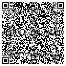 QR code with Mathematics Department contacts
