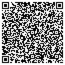 QR code with Gordon Analytic contacts