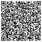 QR code with Gregory Gentry & Assoc LLC contacts