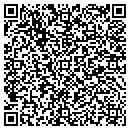 QR code with Grffing Glynn & Assoc contacts