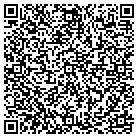 QR code with Group Benefits Solutions contacts