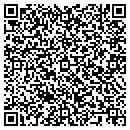 QR code with Group Health Planning contacts