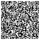 QR code with Group Products Services I contacts